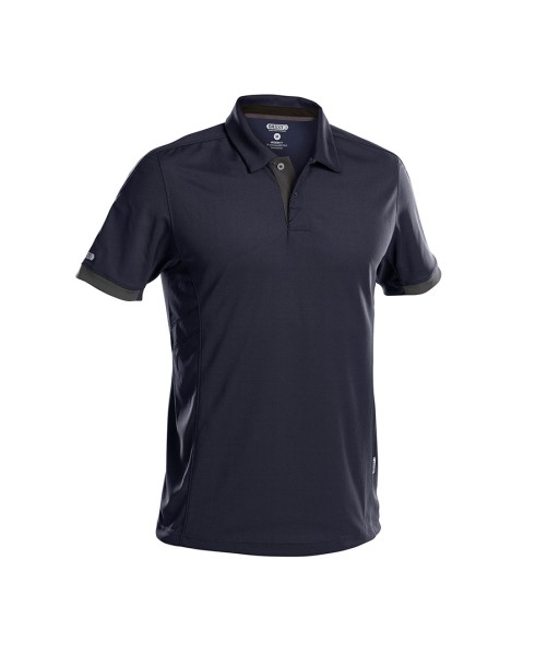 traxion_polo-shirt_midnight-blue-anthracite-grey_front.jpg