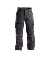 connor_canvas-work-trousers-with-knee-pockets_anthracite-grey-black_front.jpg