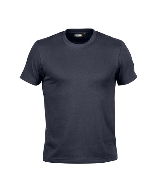 victor_t-shirt-suitable-for-industrial-washing_midnight-blue_front.jpg