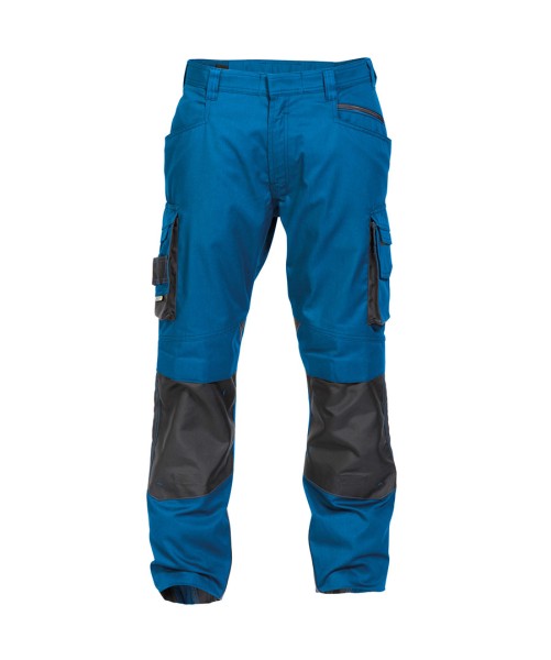 nova_work-trousers-with-knee-pockets_azure-blue-anthracite-grey_front.jpg