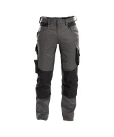dynax_work-trousers-with-stretch-and-knee-pockets_anthracite-grey-black_front.jpg