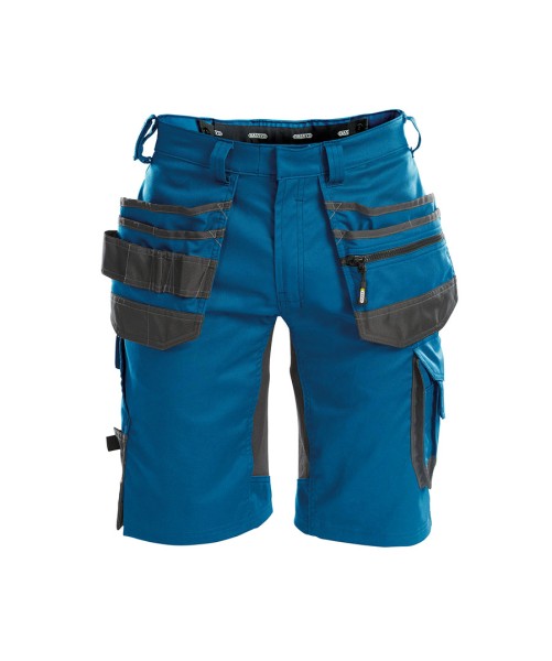 trix_shorts-with-stretch-and-holster-pockets_azure-blue-anthracite-grey_front.jpg