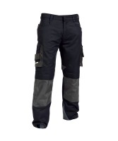 nova_work-trousers-with-knee-pockets_midnight-blue-anthracite-grey_detail.jpg