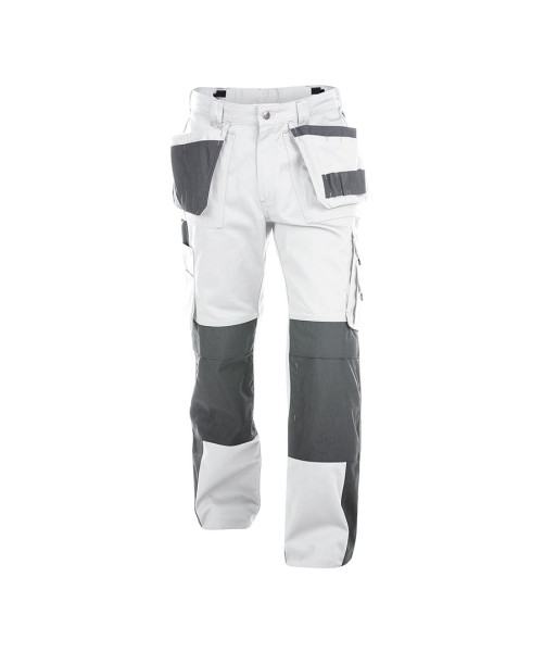 seattle_two-tone-trousers-with-holster-pockets-and-knee-pockets_white-cement-grey_front.jpg
