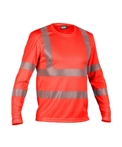 carterville_high-visibility-uv-t-shirt-with-long-sleeves_fluo-red_front.jpg