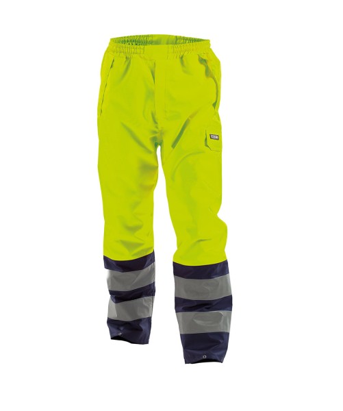 sola_high-visibility-waterproof-work-trousers_fluo-yellow-navy_front.jpg