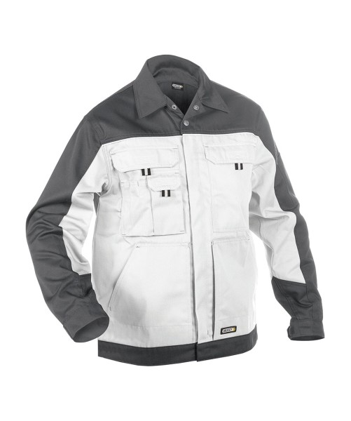 lugano_two-tone-work-jacket_white-cement-grey_front.jpg