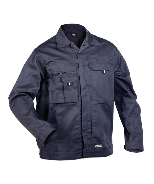 locarno_work-jacket_navy_front.jpg