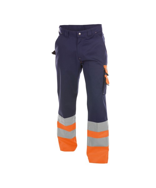 omaha_high-visibility-work-trousers_navy-fluo-orange_front.jpg