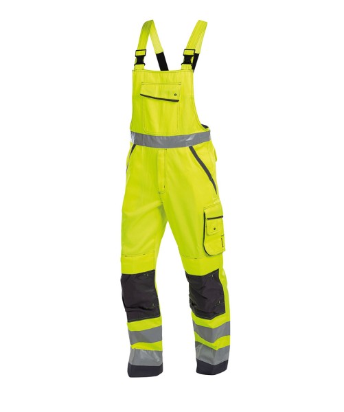 malmedy_high-visibility-brace-overall-with-knee-pockets_fluo-yellow-cement-grey_front.jpg
