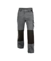 boston_two-tone-work-trousers-with-knee-pockets_cement-grey-black_front.jpg