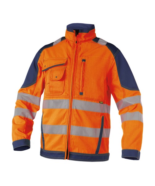 orlando_high-visibility-work-jacket_fluo-orange-navy_front.jpg