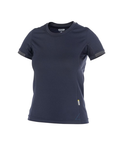 nexus-women_t-shirt_midnight-blue-anthracite-grey_front.jpg