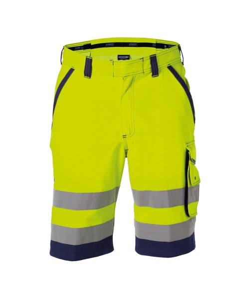 lucca_high-visibility-work-shorts_fluo-yellow-navy_front.jpg