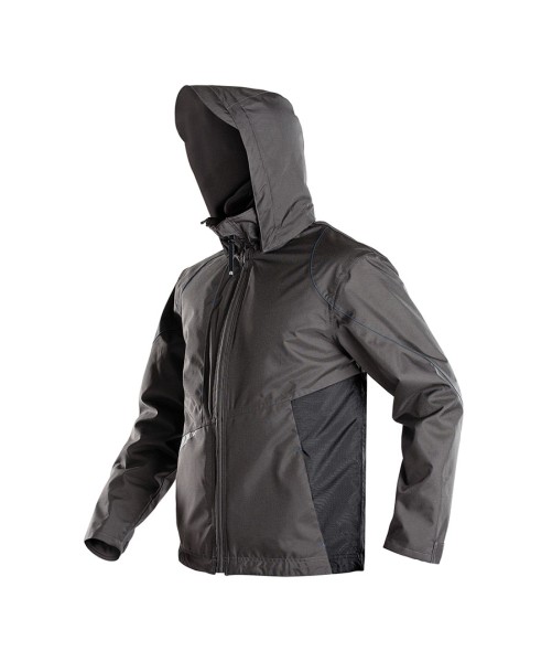 hyper_wind-and-waterproof-work-jacket_anthracite-grey-black_detail.jpg