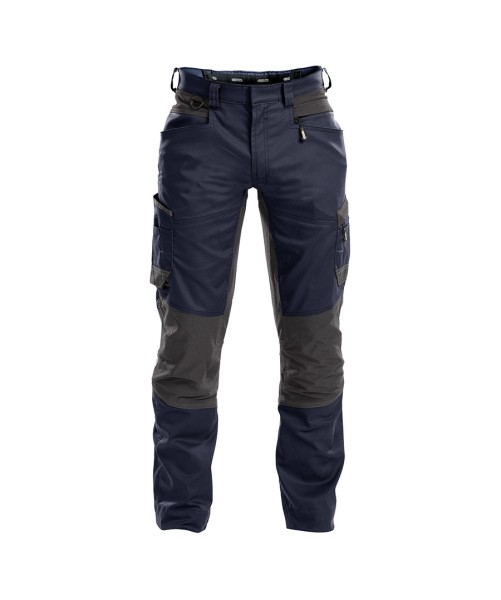 helix_work-trousers-with-stretch_midnight-blue-anthracite-grey_front.jpg