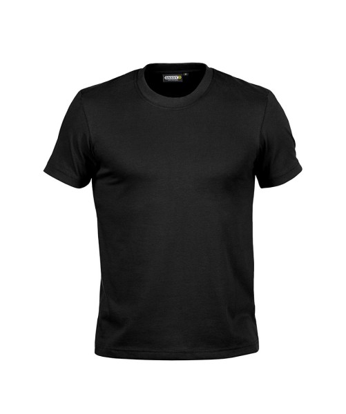 victor_t-shirt-suitable-for-industrial-washing_black_front.jpg