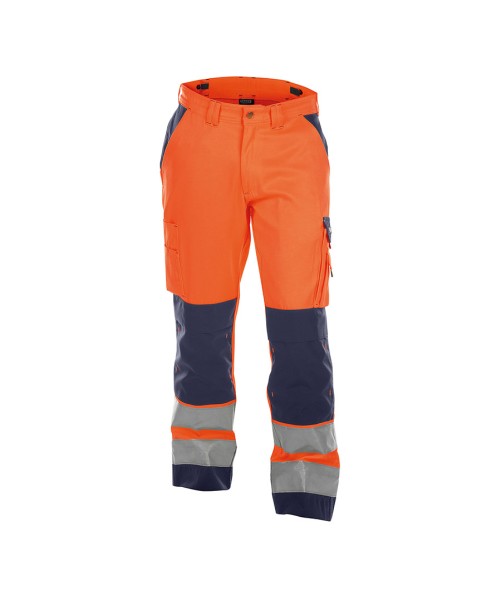 buffalo_high-visibility-work-trousers-with-knee-pockets_fluo-orange-navy_front.jpg
