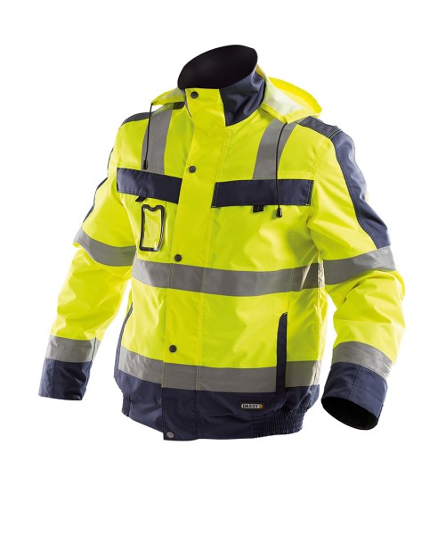 lima_high-visibility-winter-jacket_fluo-yellow-navy_front.jpg