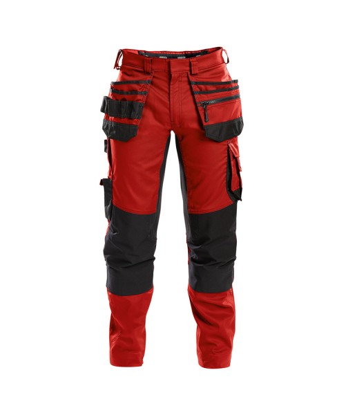 flux_trousers-with-stretch,-holster-and-knee-pockets_red-black_front.jpg