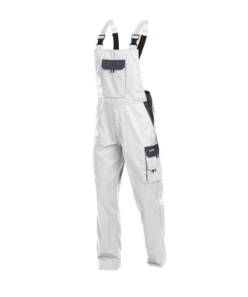 calais_two-tone-brace-overall_white-cement-grey_front.jpg