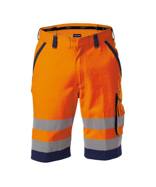 lucca_high-visibility-work-shorts_fluo-orange-navy_front.jpg