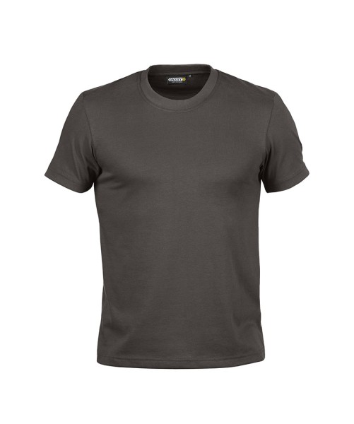 victor_t-shirt-suitable-for-industrial-washing_anthracite-grey_front.jpg