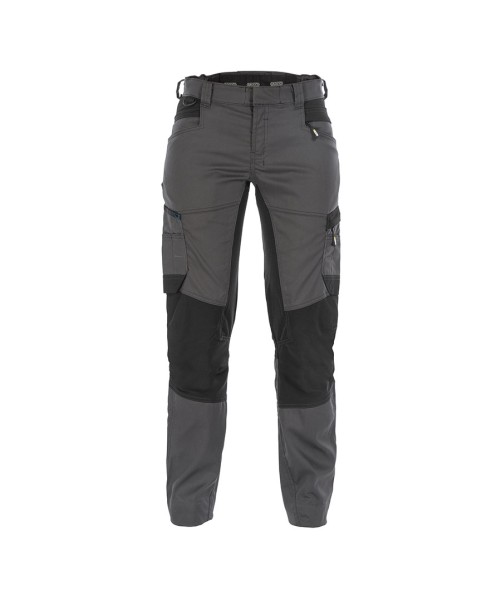 helix-women_work-trousers-with-stretch_anthracite-grey-black_front.jpg