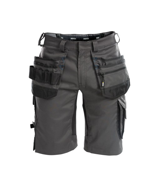 trix_shorts-with-stretch-and-holster-pockets_anthracite-grey-black_front.jpg