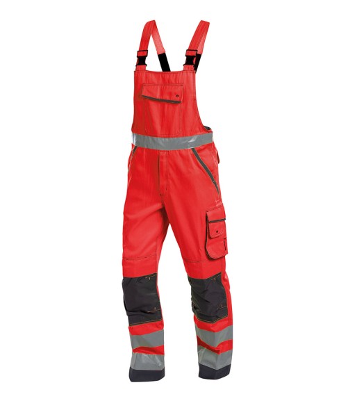 malmedy_high-visibility-brace-overall-with-knee-pockets_fluo-red-cement-grey_front.jpg