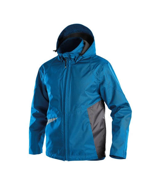 hyper_wind-and-waterproof-work-jacket_azure-blue-anthracite-grey_front.jpg