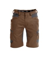 axis_work-shorts-with-stretch_clay-brown-anthracite-grey_front.jpg