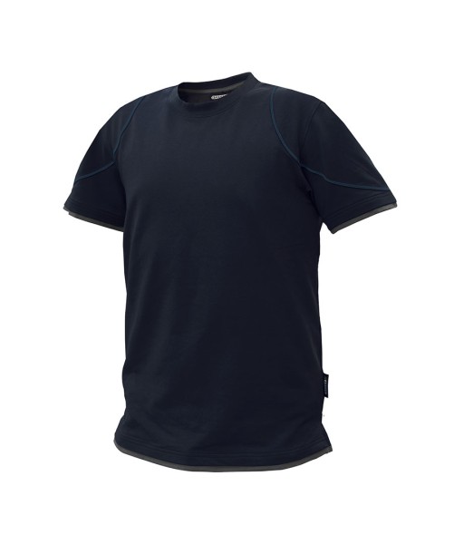 kinetic_t-shirt_midnight-blue-anthracite-grey_front.jpg