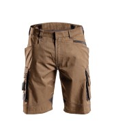 cosmic_work-shorts_clay-brown-anthracite-grey_front.jpg