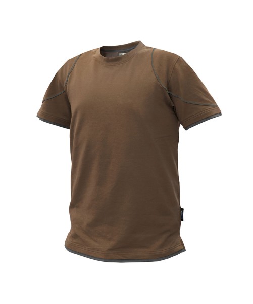 kinetic_t-shirt_clay-brown-anthracite-grey_front.jpg