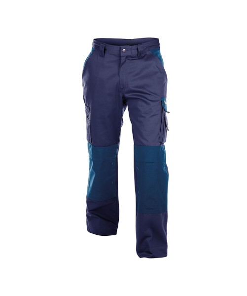 boston_two-tone-work-trousers-with-knee-pockets_navy-royal-blue_front.jpg