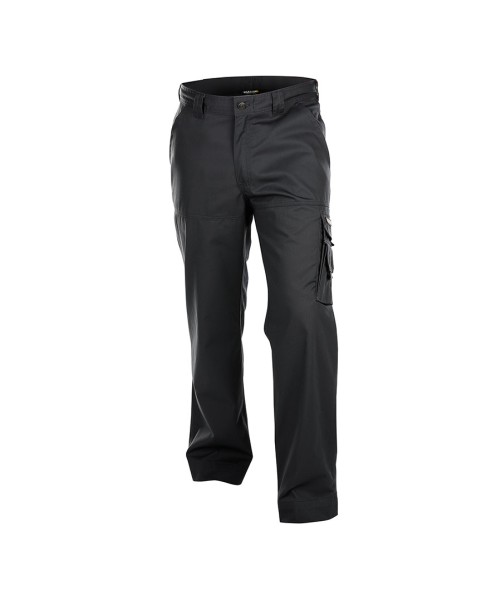 liverpool_work-trousers_black_front.jpg