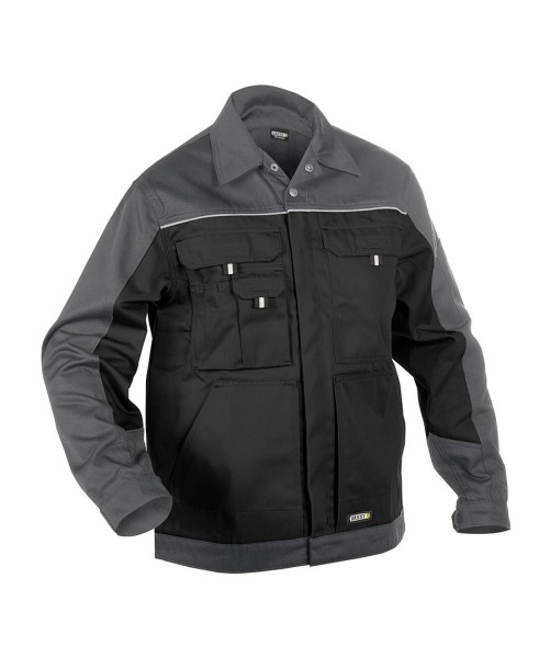 lugano_two-tone-work-jacket_black-cement-grey_front.jpg