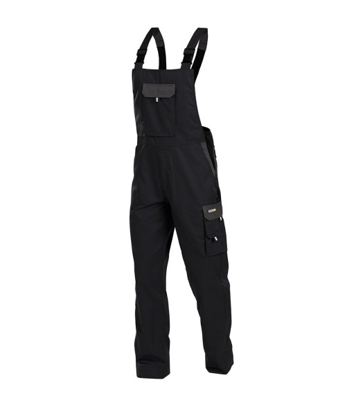 calais_two-tone-brace-overall_black-cement-grey_front.jpg
