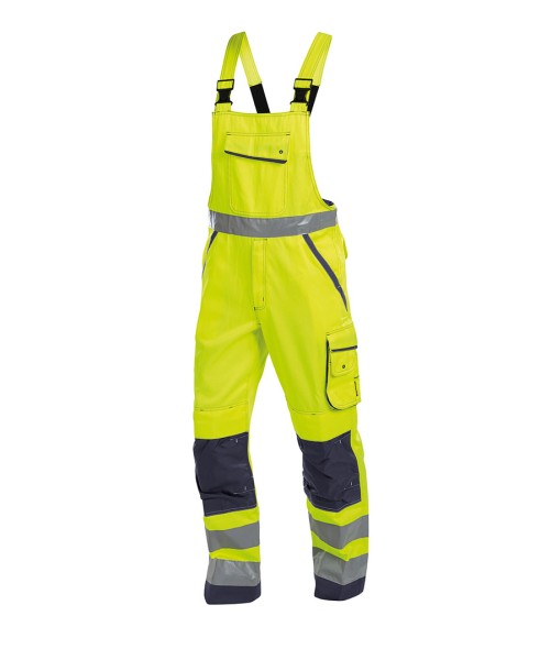 malmedy_high-visibility-brace-overall-with-knee-pockets_fluo-yellow-navy_front.jpg