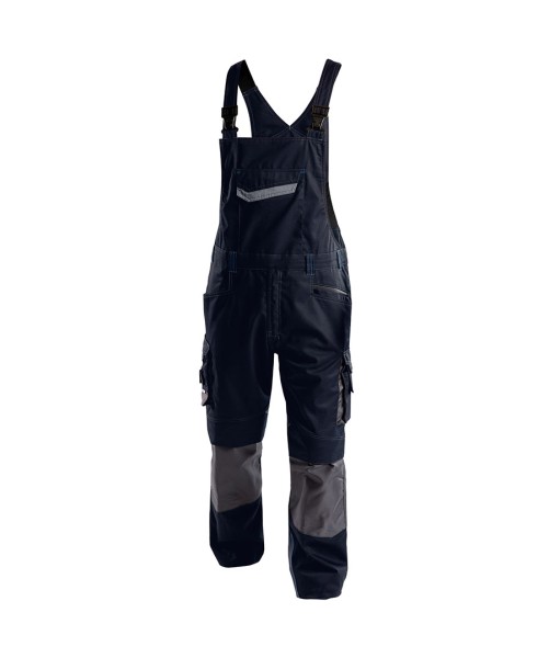 voltic_brace-overall-with-knee-pockets_midnight-blue-anthracite-grey_front.jpg