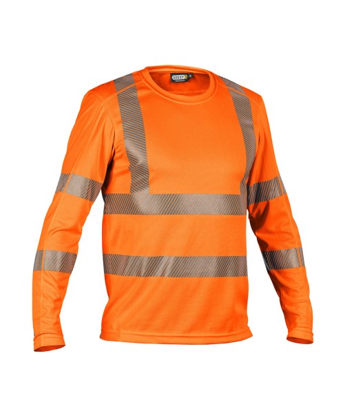 carterville_high-visibility-uv-t-shirt-with-long-sleeves_fluo-orange_front.jpg