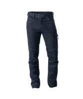osaka_stretch-work-jeans_jeans-blue_front.jpg