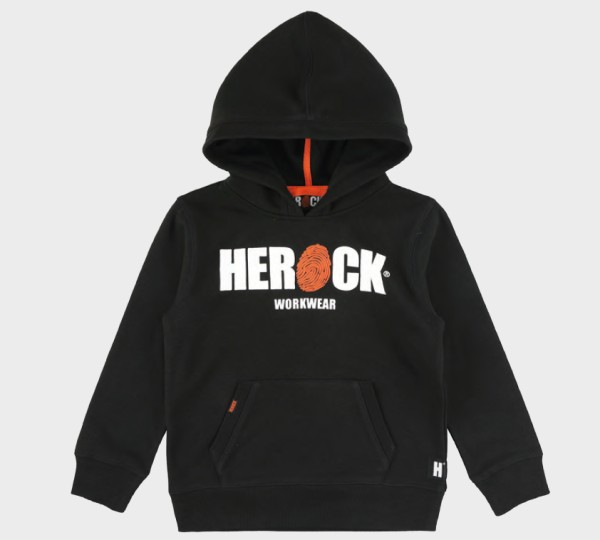herock_kids_hero_black.jpg