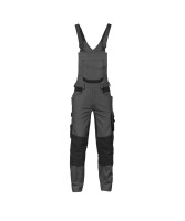 tronix_brace-overall-with-stretch-and-knee-pockets_anthracite-grey-black_front.jpg