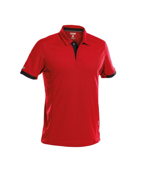 traxion_polo-shirt_red-black_front.jpg