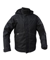 minsk_winter-jacket_black_front.jpg