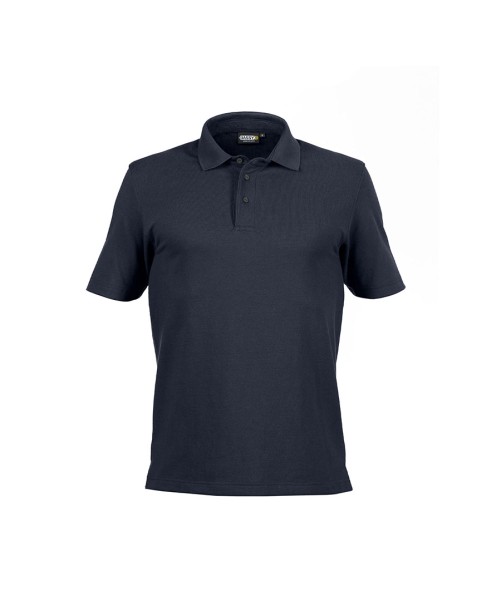 hugo_polo-shirt-suitable-for-industrial-washing_midnight-blue_front.jpg