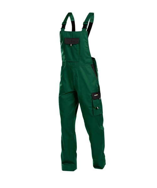 calais_two-tone-brace-overall_bottle-green-black_front.jpg