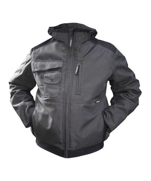 austin_canvas-winter-jacket_anthracite-grey-black_front.jpg